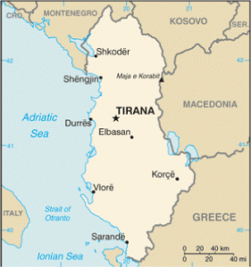 al-map