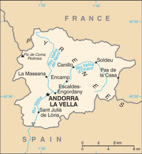 an-map