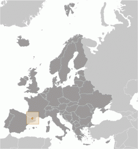 an_large_locator