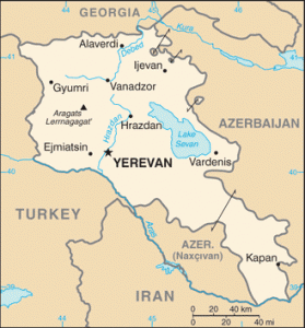 am-map