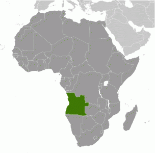 ao_large_locator