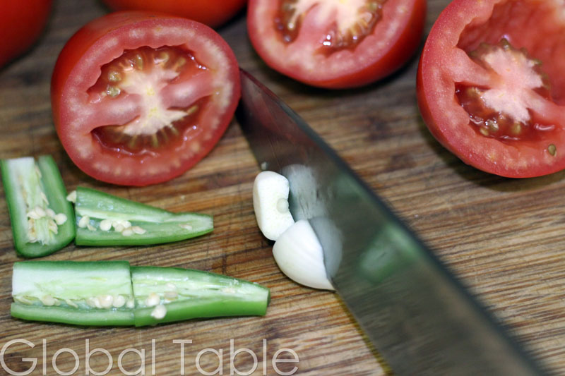 800.bolivia.img_3374