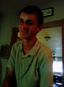 BU_Nick