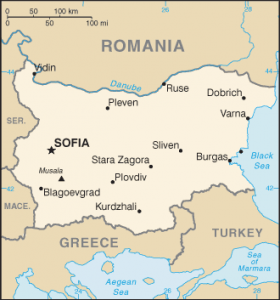 bu-map
