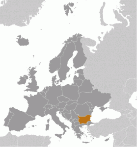 bu_large_locator