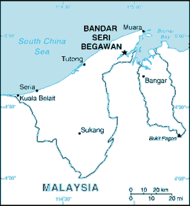 bx-map