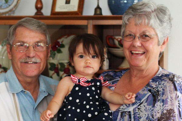 Ava-and-Grandma-Grandpa