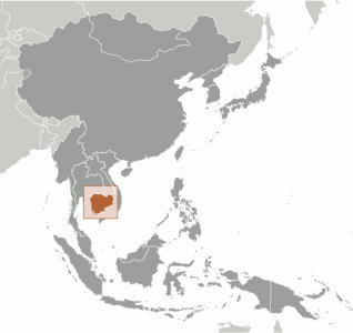 cb_large_locator