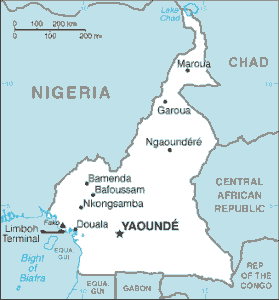 cm-map
