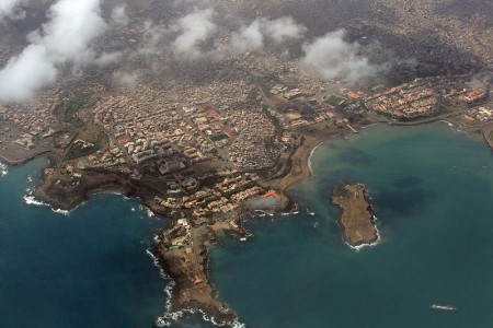 800px-Praia_aerial