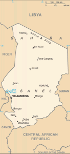 cd-map
