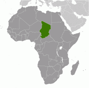 cd_large_locator