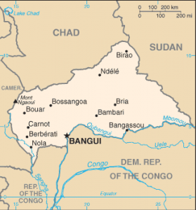 ct-map