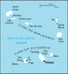 cv-map