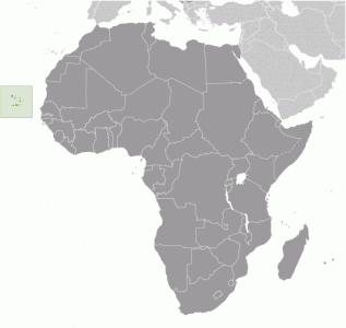 cv_large_locator