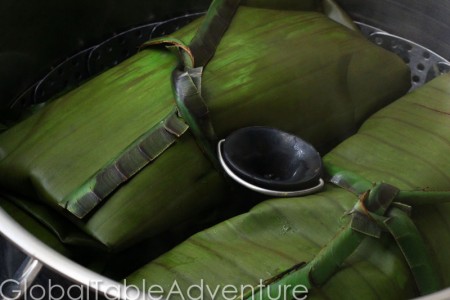 800.congo.img_9648