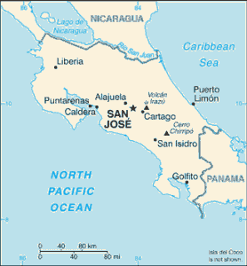 cs-map