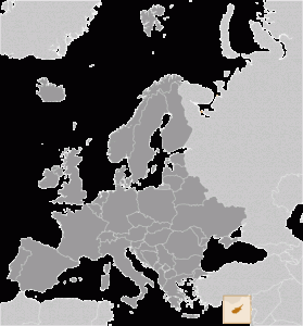 cy_large_locator (1)