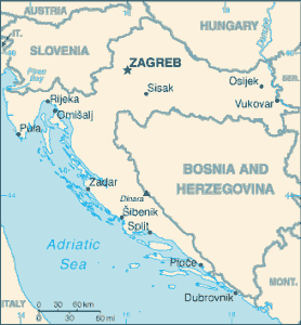 hr-map