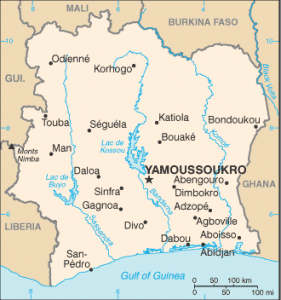 iv-map