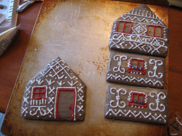 800.gingerbread2