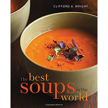 BestSoupsInTheWorld_n_lg