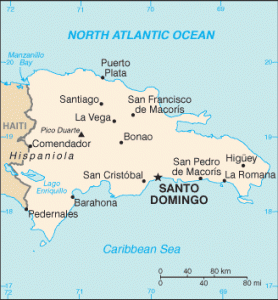 dr-map