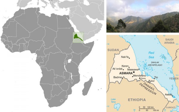 Eritrea2