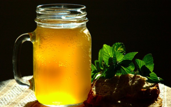 kvass