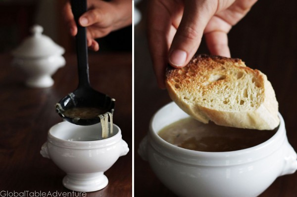 onionsoup1