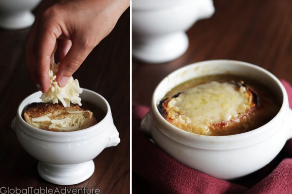 onionsoup2