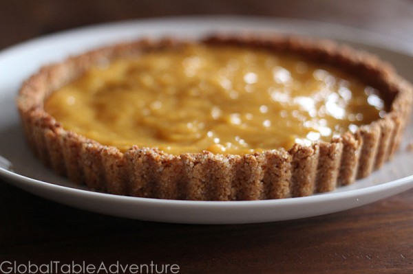 800.tart.IMG_6597