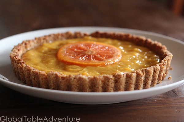 800.tart.IMG_6603