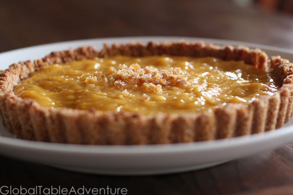800.tart.IMG_6605