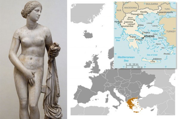 greece.traveltues.cia