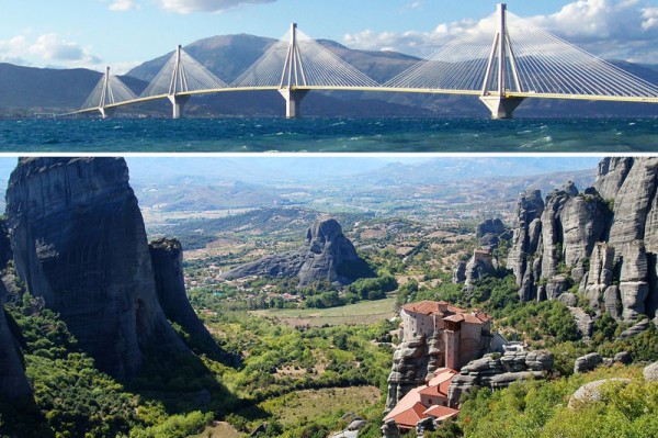 greece.traveltues1
