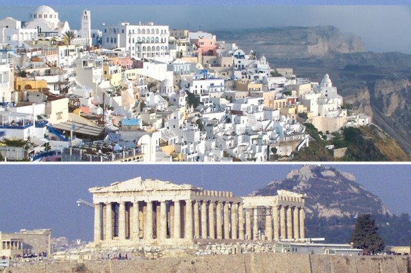 greece.traveltues2