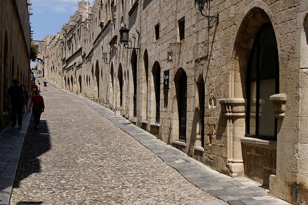 greece.traveltues3