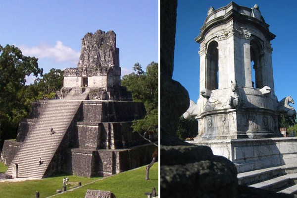 guatemala.arch