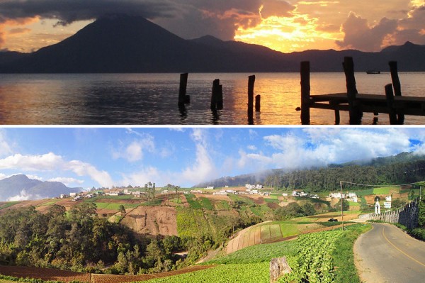 guatemala.landscape