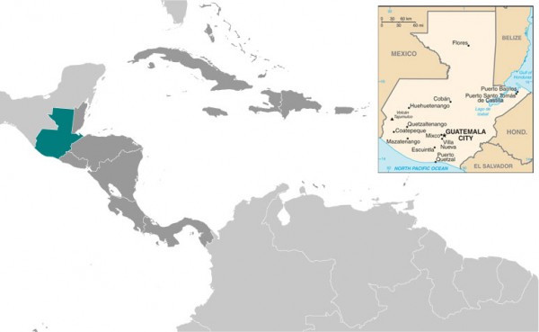 guatemala.map