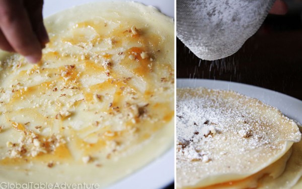 HungarianCrepesPalacsinta2