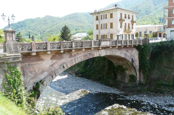 Cicagna2
