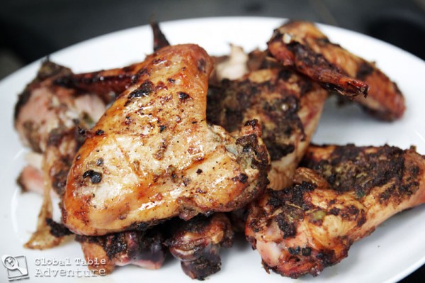 jamaica.img_5573