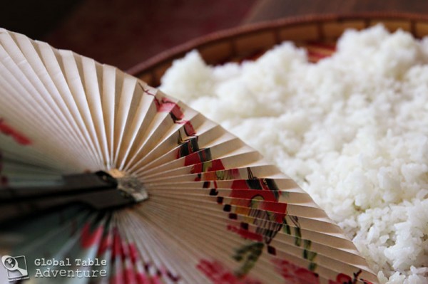 japan.img_5839