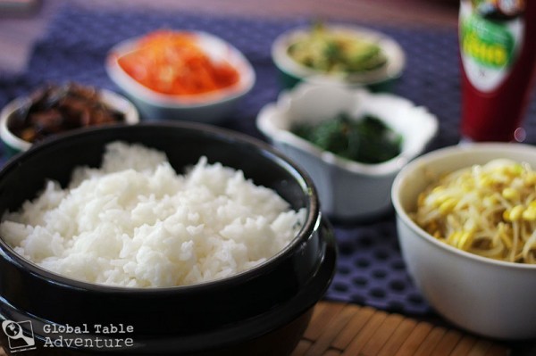 southkorea.img_7739
