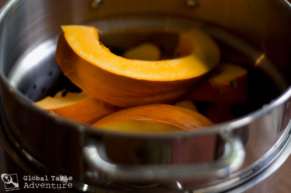 southkorea.img_7873