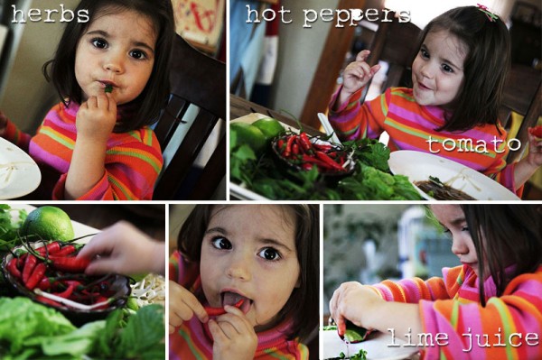Ava-eats-Laos