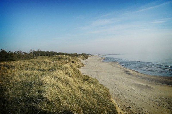 Latvian-shore-and-dunes