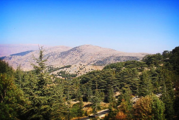 lebanon-mountains